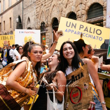 Corteo vittoria Aquila 12-07-26 (13)