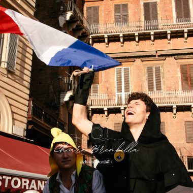 Corteo vittoria Aquila 12-07-26 (15)