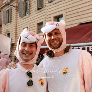 Corteo vittoria Aquila 12-07-26 (16)