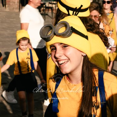 Corteo vittoria Aquila 12-07-26 (17)