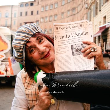 Corteo vittoria Aquila 12-07-26 (19)