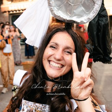 Corteo vittoria Aquila 12-07-26 (21)