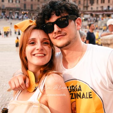 Corteo vittoria Aquila 12-07-26 (22)