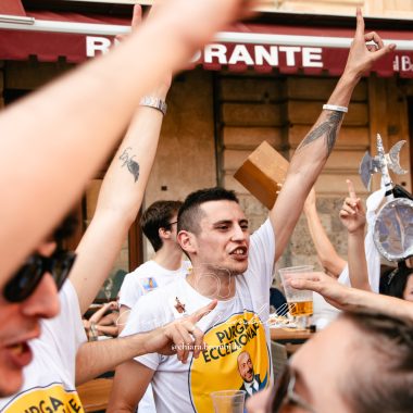 Corteo vittoria Aquila 12-07-26 (23)