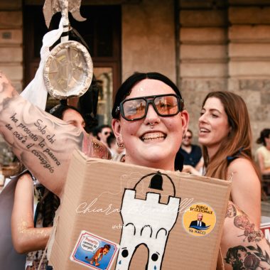 Corteo vittoria Aquila 12-07-26 (25)