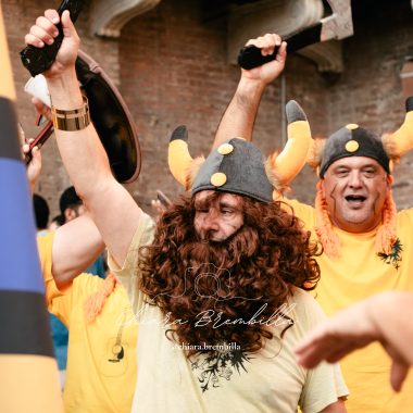 Corteo vittoria Aquila 12-07-26 (27)