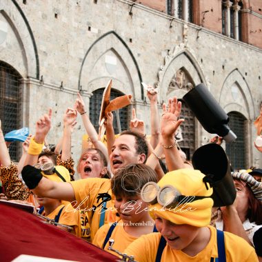 Corteo vittoria Aquila 12-07-26 (30)