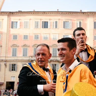 Corteo vittoria Aquila 12-07-26 (31)