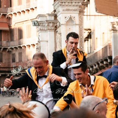 Corteo vittoria Aquila 12-07-26 (32)