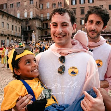 Corteo vittoria Aquila 12-07-26 (33)