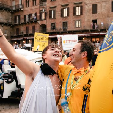 Corteo vittoria Aquila 12-07-26 (36)