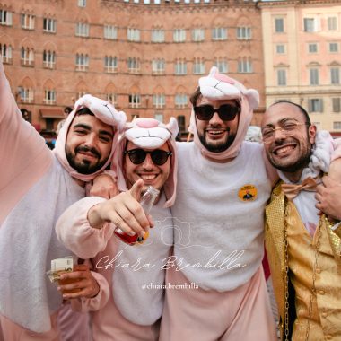 Corteo vittoria Aquila 12-07-26 (37)