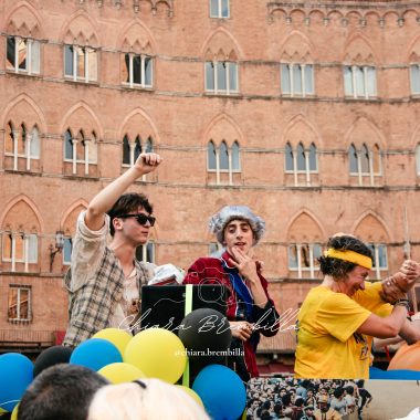 Corteo vittoria Aquila 12-07-26 (38)