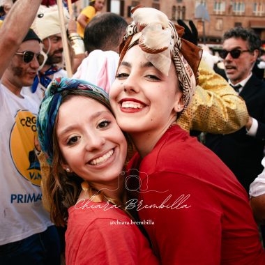 Corteo vittoria Aquila 12-07-26 (40)