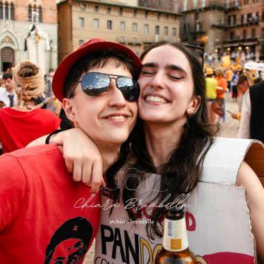 Corteo vittoria Aquila 12-07-26 (41)