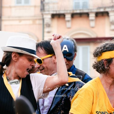 Corteo vittoria Aquila 12-07-26 (43)