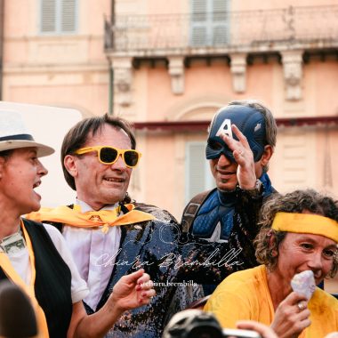Corteo vittoria Aquila 12-07-26 (44)