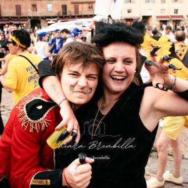 Corteo vittoria Aquila 12-07-26 (45)