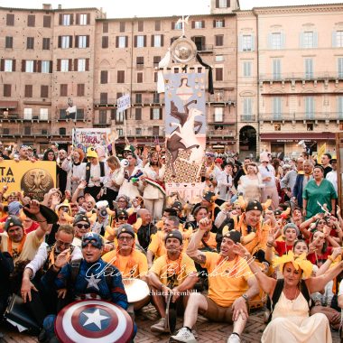 Corteo vittoria Aquila 12-07-26 (46)