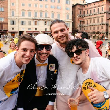 Corteo vittoria Aquila 12-07-26 (47)
