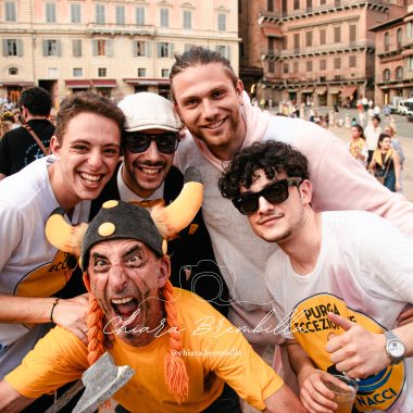 Corteo vittoria Aquila 12-07-26 (48)