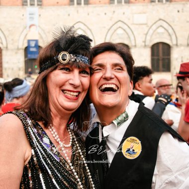 Corteo vittoria Aquila 12-07-26 (49)