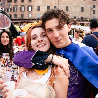 Corteo vittoria Aquila 12-07-26 (50)