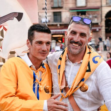 Corteo vittoria Aquila 12-07-26 (51)