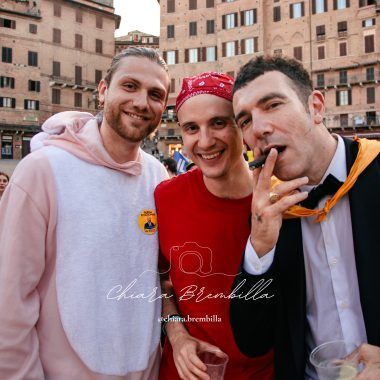 Corteo vittoria Aquila 12-07-26 (52)