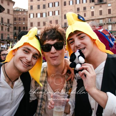 Corteo vittoria Aquila 12-07-26 (53)