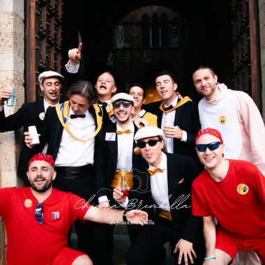 Corteo vittoria Aquila 12-07-26 (55)
