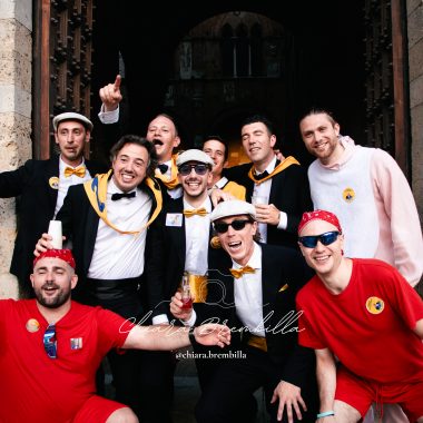 Corteo vittoria Aquila 12-07-26 (56)