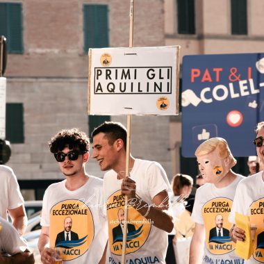 Corteo vittoria Aquila 12-07-26 (7)