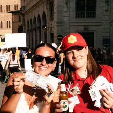 Corteo vittoria Aquila 12-07-26 (9)