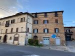 Siena: variante di Costalpino, in pubblicazione la gara per i lavori
