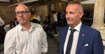 Palio di luglio, Cottini (Oca): “Il disturbo dell’avversaria? Fa parte del gioco”