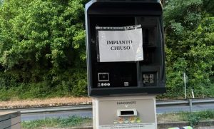 Caro carburanti e distributori a secco, l'allarme dei pendolari senesi: "Andare al lavoro sta diventando insostenibile"