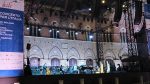 Standing ovation e pubblico da record: il Concerto per l’Italia incanta Piazza del Campo