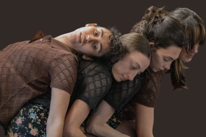 &ldquo;Trilogia del Tempo Sospeso&rdquo; arriva a Siena: il 28 luglio piazza Jacopo della Quercia diventa palcoscenico di danza e rinascita