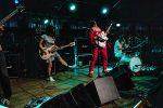 Via alla tredicesima edizione di Lars Rock Fest 2026, a Chiusi dal 10 al 12 luglio