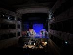Siena, il Don Giovanni di Mozart al Chigiana International Festival