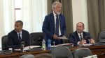 Mps, Tucci (FdI): “Battaglia identitaria e occupazionale, ora serve un fronte compatto”