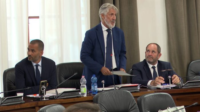 Mps, Tucci (FdI): &ldquo;Battaglia identitaria e occupazionale, ora serve un fronte compatto&rdquo;