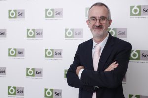 Sei Toscana, il Cda nomina il nuovo Direttore Generale: a ricoprire l'incarico sar&agrave; Edgardo Reggiani