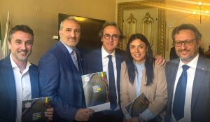 Piano Faunistico Venatorio, AVS contro l'atto: "Cos&igrave; prevale l'interesse venatorio rispetto alla tutela della biodiversit&agrave;"
