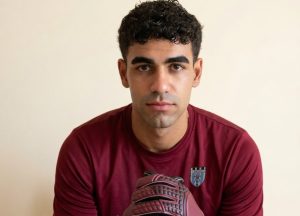 Calcio Eccellenza, un altro portiere per il Mazzola: ecco Francesco Di Bonito