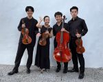 Chigiana International Festival, due concerti nel segno del centenario di Hans Werner Henze