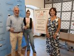 Siena suona con ME(I): torna il contest per artisti e band emergenti. In palio l’apertura del concerto di Morgan e un premio da 1.000 euro