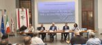 Irpet: Toscana resiliente, ma crescita lenta