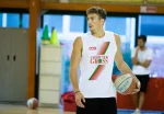 Basket B, altri nuovi innesti per il Costone Siena: arrivano Lorenzo Turini e Riccardo Venier